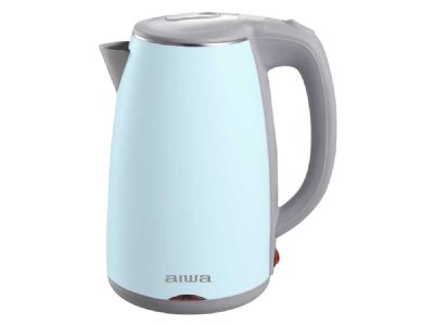 AW-1701KTQ 1.7L Electric Kettle